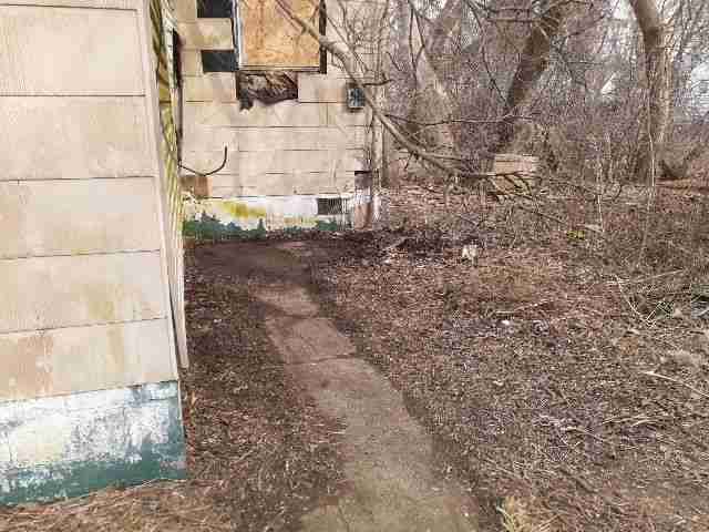 Testing again(135).jpg